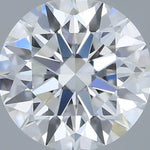 IGI 1.04 Carat Princess Cut Lab Grown Diamond 人工培育鑽石 實驗室人造鑽石