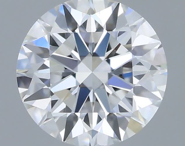 IGI 1.04 Carat Princess Cut Lab Grown Diamond 人工培育鑽石 實驗室人造鑽石