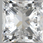 IGI 1.04 Carat Princess Cut Lab Grown Diamond