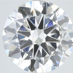 IGI 10.03 Carat Round Brilliant Lab Grown Diamond 人工培育鑽石 實驗室人造鑽石
