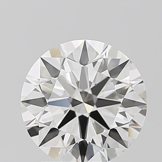 IGI 1.77 Carat Round Brilliant Lab Grown Diamond 人工培育鑽石 實驗室人造鑽石
