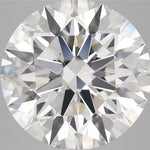 IGI 7.14 Carat Round Brilliant Lab Grown Diamond 人工培育鑽石 實驗室人造鑽石