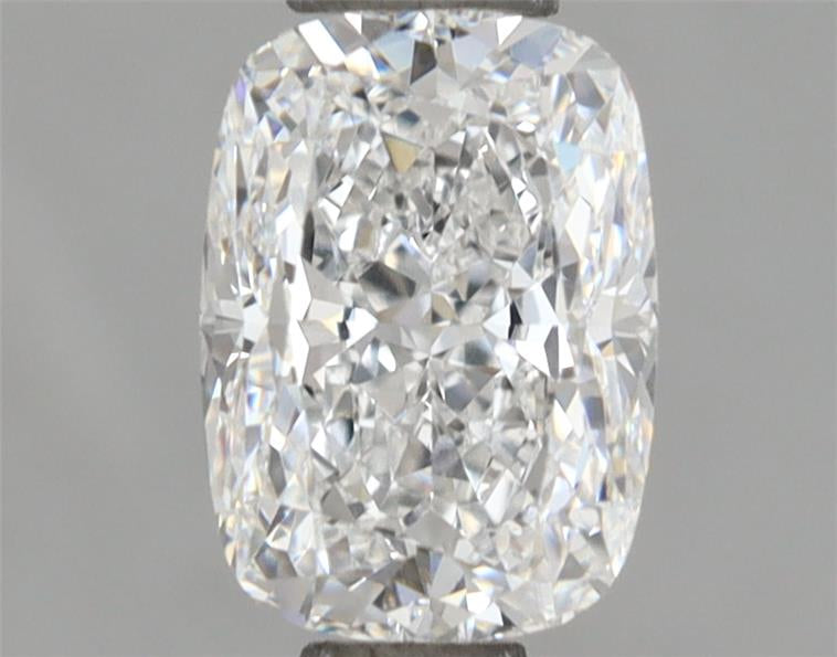 IGI 1.02 Carat Cushion Lab Grown Diamond 人工培育鑽石 實驗室人造鑽石