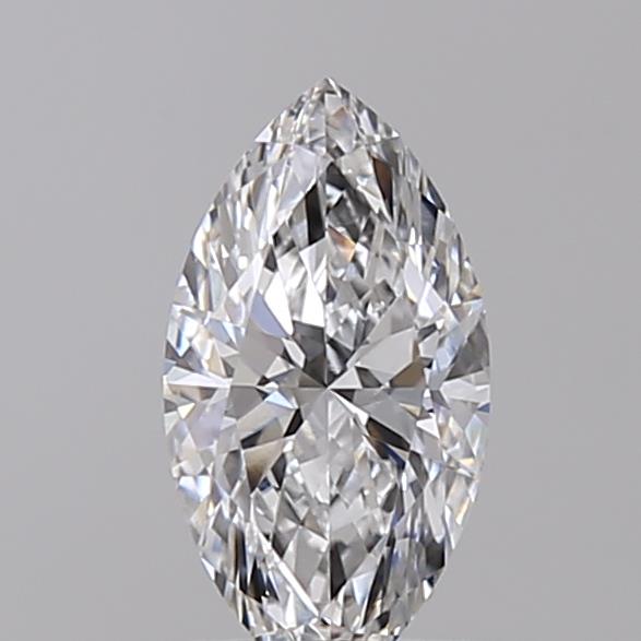 IGI 0.7 Carat Marquise Lab Grown Diamond