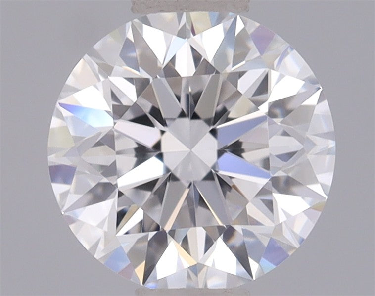 IGI 0.72 Carat Round Brilliant Lab Grown Diamond 人工培育鑽石 實驗室人造鑽石