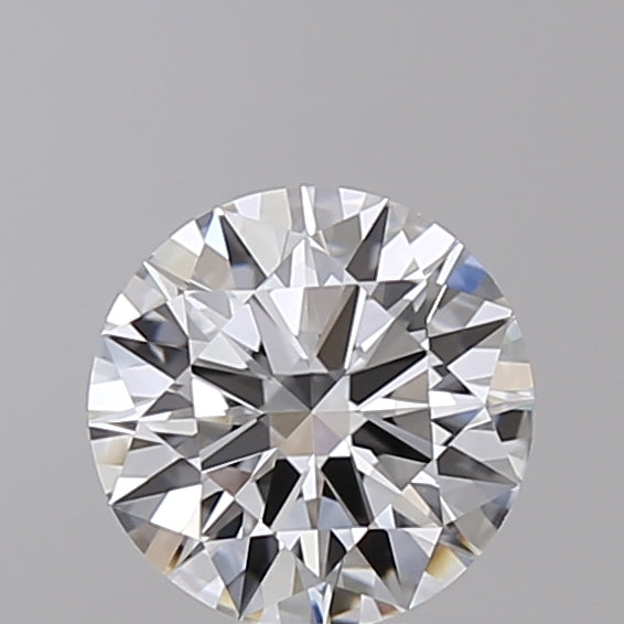 IGI 1 Carat Round Brilliant Lab Grown Diamond