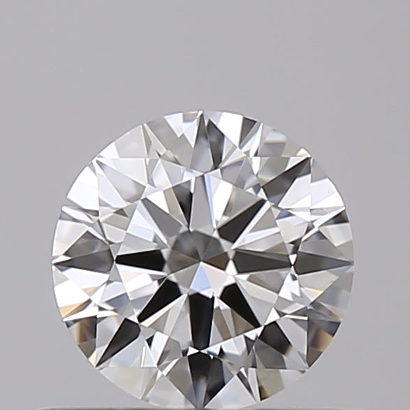 GIA 0.51 Carat 圓形 - Round Brilliant 培育鑽石 Lab Grown Diamond 人造鑽石 人工鑽石 實驗室鑽石 培養鑽石 香港 培育鑽 