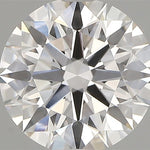 IGI 1.81 Carat Round Brilliant Lab Grown Diamond 人工培育鑽石 實驗室人造鑽石