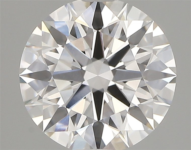 IGI 1.81 Carat Round Brilliant Lab Grown Diamond 人工培育鑽石 實驗室人造鑽石