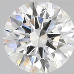 IGI 2.21 Carat Round Brilliant Lab Grown Diamond 人工培育鑽石 實驗室人造鑽石