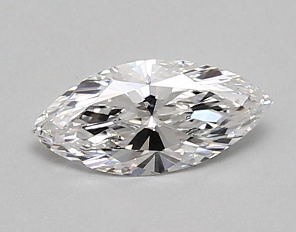 IGI 0.70 Carat Marquise Lab Grown Diamond 人工培育鑽石 實驗室人造鑽石