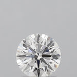 IGI 1.02 Carat Round Brilliant Lab Grown Diamond