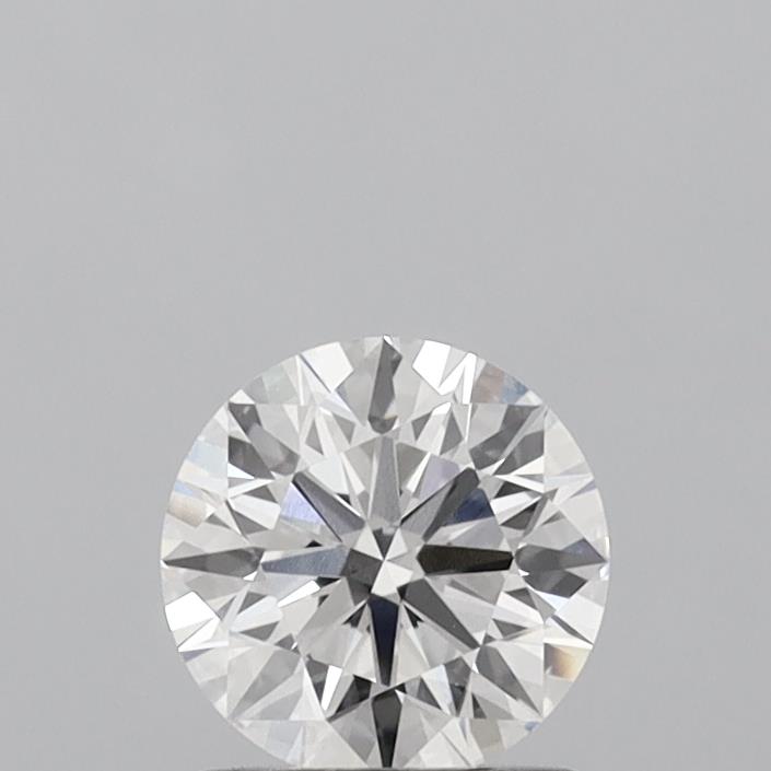 IGI 1.02 Carat Round Brilliant Lab Grown Diamond