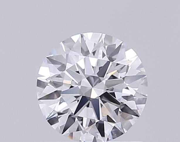 IGI 1.50 Carat Round Brilliant Lab Grown Diamond 人工培育鑽石 實驗室人造鑽石