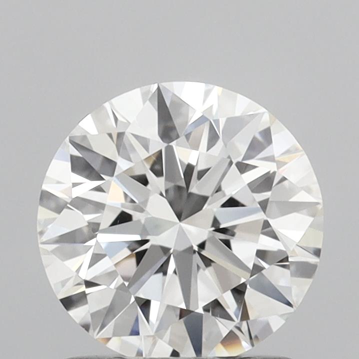 IGI 1.15 Carat Round Brilliant Lab Grown Diamond 人工培育鑽石 實驗室人造鑽石