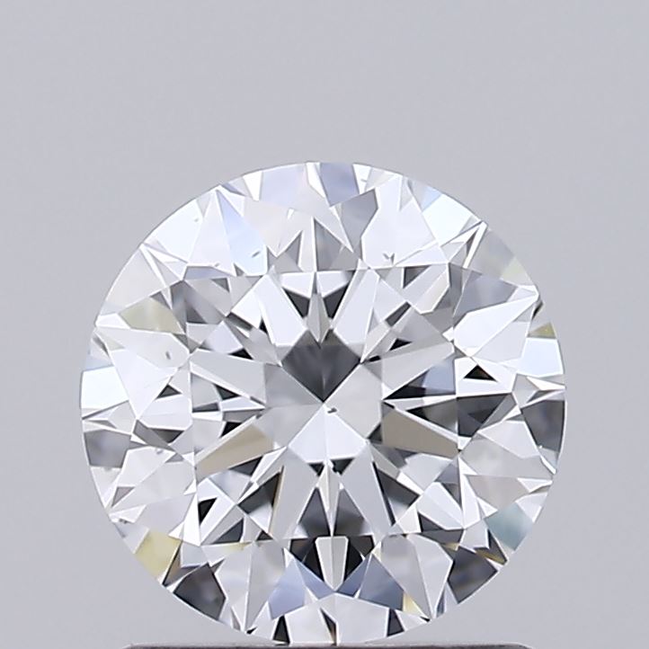 IGI 1.11 Carat Round Brilliant Lab Grown Diamond