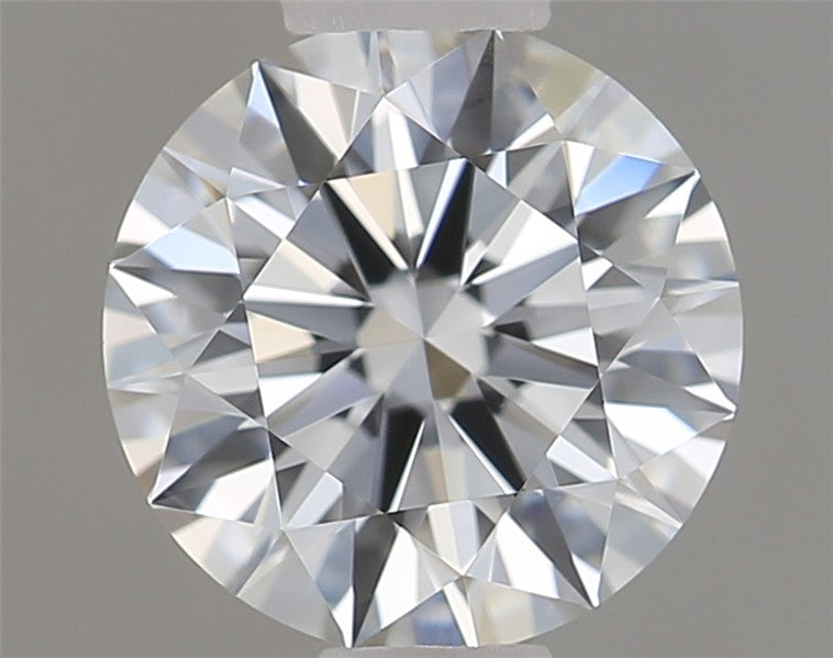 IGI 0.67 Carat Round Brilliant Lab Grown Diamond 人工培育鑽石 實驗室人造鑽石