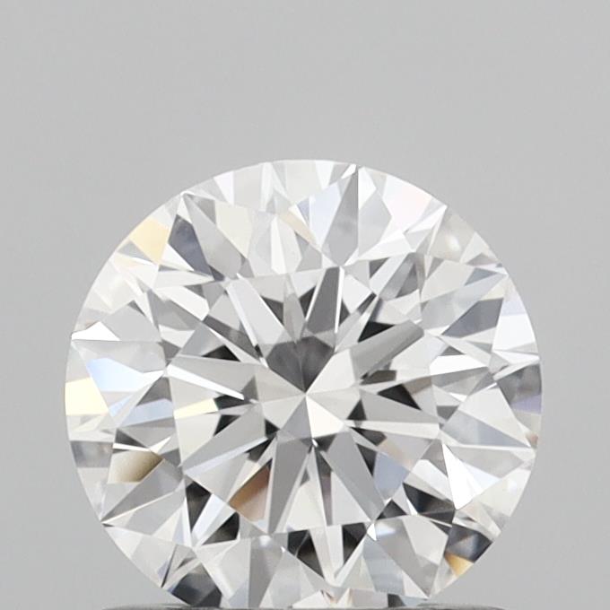 IGI 0.87 Carat Round Brilliant Lab Grown Diamond 人工培育鑽石 實驗室人造鑽石