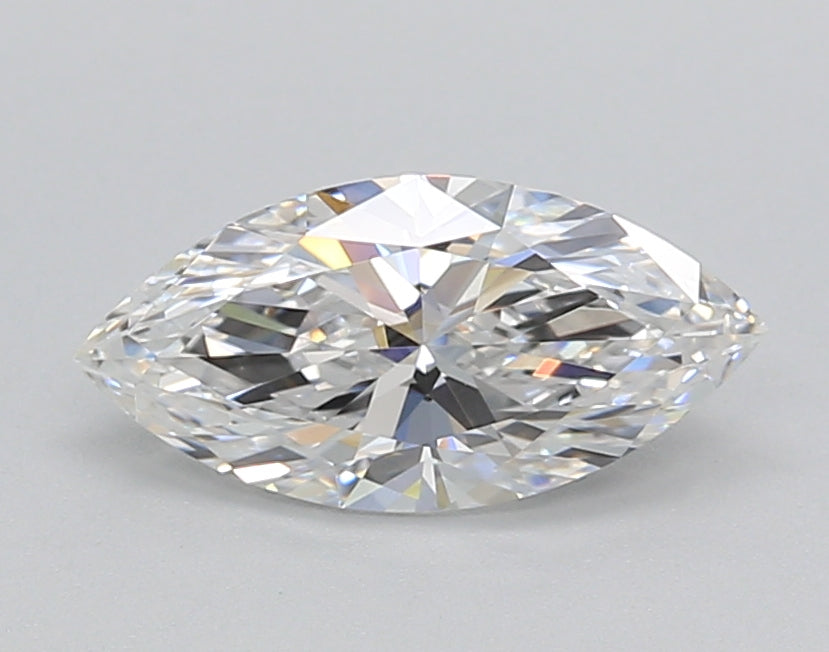 IGI 1.02 Carat 馬眼形 - Marquise 培育鑽石 Lab Grown Diamond 人造鑽石 人工鑽石 實驗室鑽石 培養鑽石 香港 培育鑽 