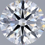 IGI 1.99 Carat Round Brilliant Lab Grown Diamond 人工培育鑽石 實驗室人造鑽石