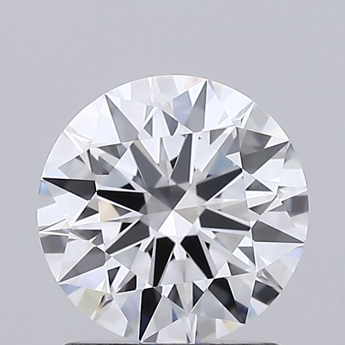 IGI 1.16 Carat Round Brilliant Lab Grown Diamond 人工培育鑽石 實驗室人造鑽石