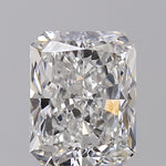 IGI 2.29 Carat 雷地恩切割 - Radiant Cut 培育鑽石 Lab Grown Diamond 人造鑽石 人工鑽石 實驗室鑽石 培養鑽石 香港 培育鑽 