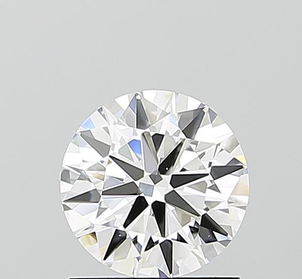 IGI 1.04 Carat Round Brilliant Lab Grown Diamond 人工培育鑽石 實驗室人造鑽石