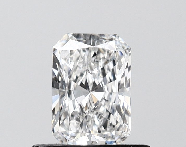 IGI 0.73 Carat Radiant Cut Lab Grown Diamond 人工培育鑽石 實驗室人造鑽石