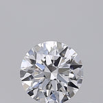 IGI 0.31 Carat 圓形 - Round Brilliant 培育鑽石 Lab Grown Diamond 人造鑽石 人工鑽石 實驗室鑽石 培養鑽石 香港 培育鑽 