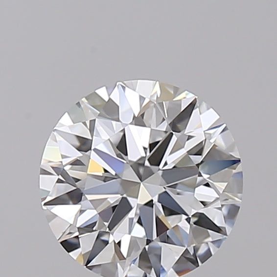 IGI 1.02 Carat 圓形 - Round Brilliant 培育鑽石 Lab Grown Diamond 人造鑽石 人工鑽石 實驗室鑽石 培養鑽石 香港 培育鑽 