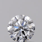 IGI 0.34 Carat 圓形 - Round Brilliant 培育鑽石 Lab Grown Diamond 人造鑽石 人工鑽石 實驗室鑽石 培養鑽石 香港 培育鑽 