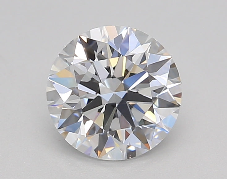 IGI 1.12 Carat 圓形 - Round Brilliant 培育鑽石 Lab Grown Diamond 人造鑽石 人工鑽石 實驗室鑽石 培養鑽石 香港 培育鑽 