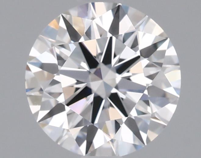 IGI 0.96 Carat Round Brilliant Lab Grown Diamond 人工培育鑽石 實驗室人造鑽石