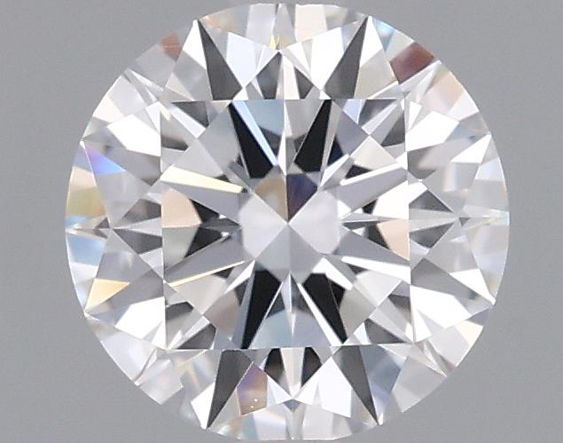 IGI 0.96 Carat Round Brilliant Lab Grown Diamond 人工培育鑽石 實驗室人造鑽石