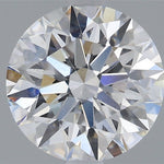 IGI 1.60 Carat Round Brilliant Lab Grown Diamond 人工培育鑽石 實驗室人造鑽石