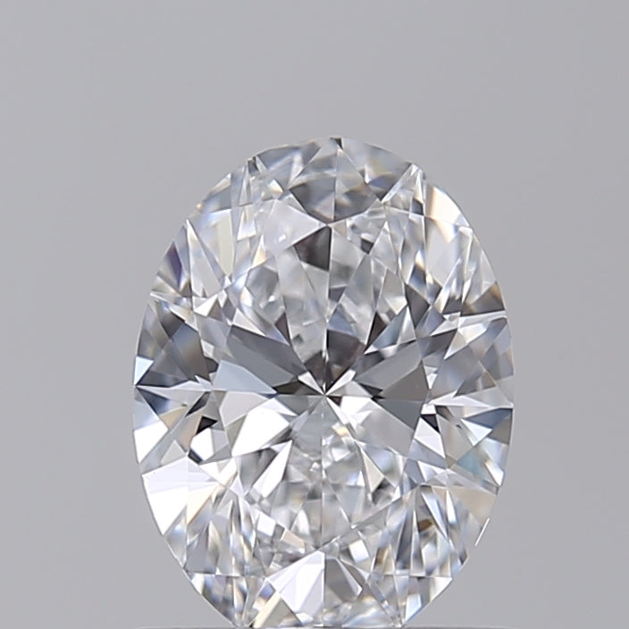 IGI 0.84 Carat 橢圓形 - Oval 培育鑽石 Lab Grown Diamond 人造鑽石 人工鑽石 實驗室鑽石 培養鑽石 香港 培育鑽 