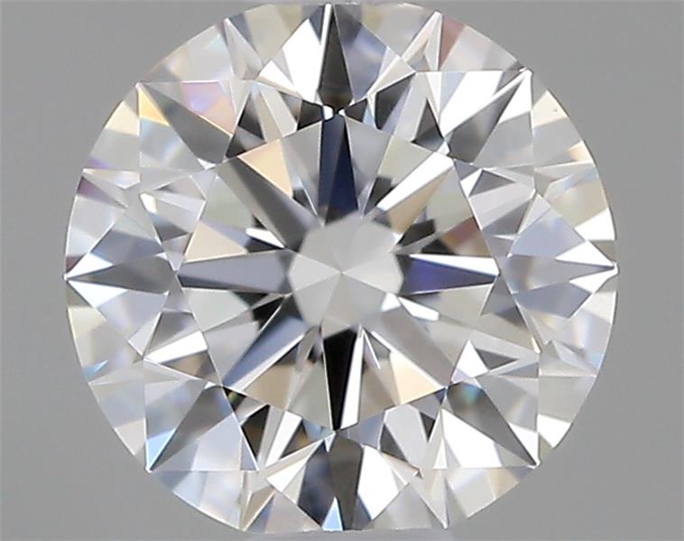 IGI 0.70 Carat Round Brilliant Lab Grown Diamond 人工培育鑽石 實驗室人造鑽石