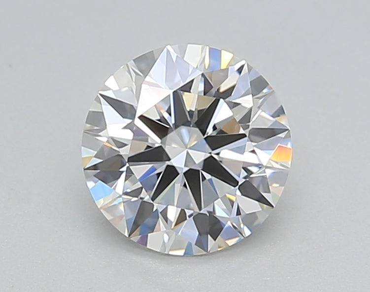 IGI 1.03 Carat 圓形 - Round Brilliant 培育鑽石 Lab Grown Diamond 人造鑽石 人工鑽石 實驗室鑽石 培養鑽石 香港 培育鑽 