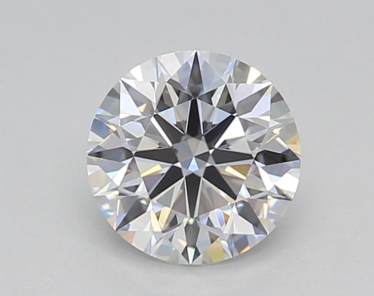 GIA 1.09 Carat 圓形 - Round Brilliant 培育鑽石 Lab Grown Diamond 人造鑽石 人工鑽石 實驗室鑽石 培養鑽石 香港 培育鑽 