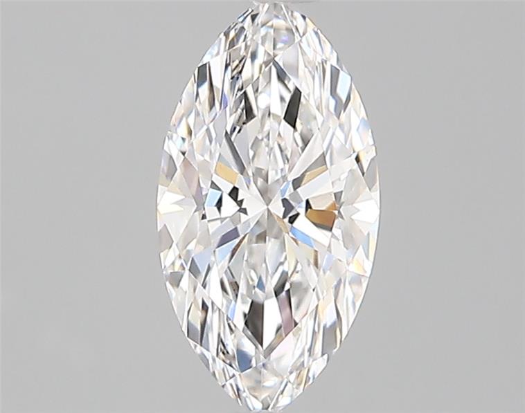 IGI 1.06 Carat Marquise Lab Grown Diamond 人工培育鑽石 實驗室人造鑽石