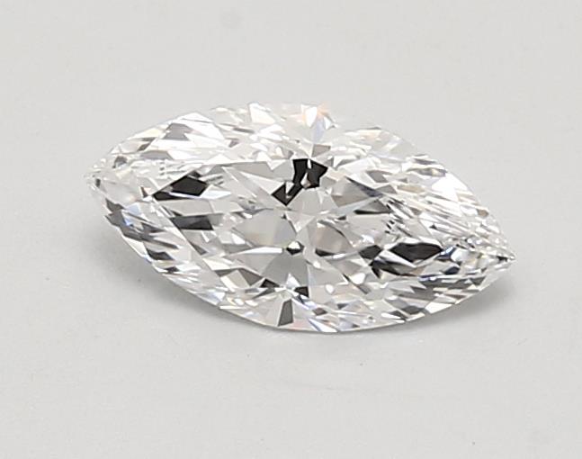 IGI 0.93 Carat Marquise Lab Grown Diamond