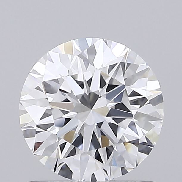 IGI 1.11 Carat Round Brilliant Lab Grown Diamond 人工培育鑽石 實驗室人造鑽石