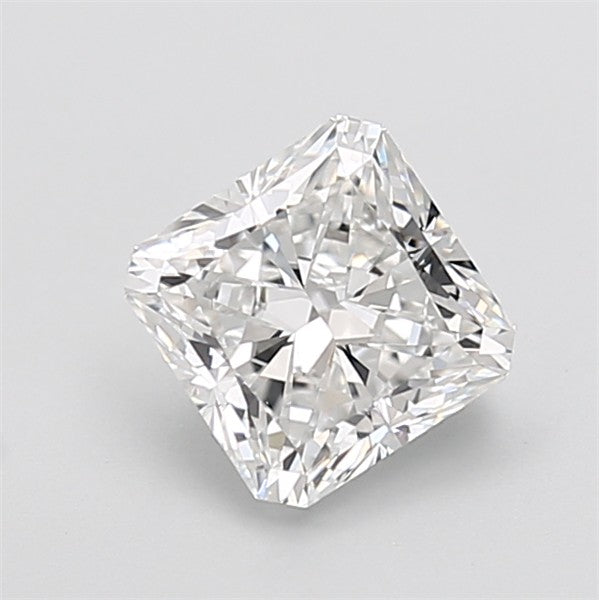 IGI 1.93 Carat Radiant Cut Lab Grown Diamond 人工培育鑽石 實驗室人造鑽石