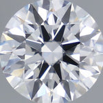 IGI 1.19 Carat Round Brilliant Lab Grown Diamond 人工培育鑽石 實驗室人造鑽石