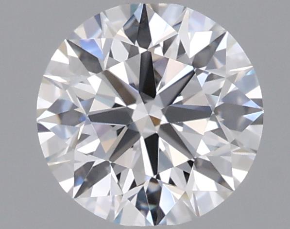 IGI 0.92 Carat Round Brilliant Lab Grown Diamond 人工培育鑽石 實驗室人造鑽石
