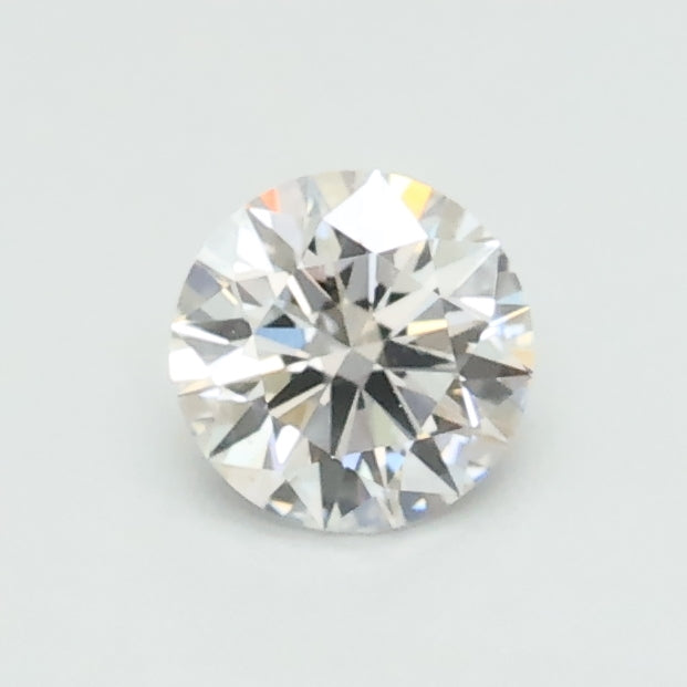 IGI 0.35 Carat 圓形 - Round Brilliant 培育鑽石 Lab Grown Diamond 人造鑽石 人工鑽石 實驗室鑽石 培養鑽石 香港 培育鑽 