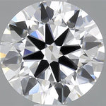 IGI 1.71 Carat Round Brilliant Lab Grown Diamond 人工培育鑽石 實驗室人造鑽石