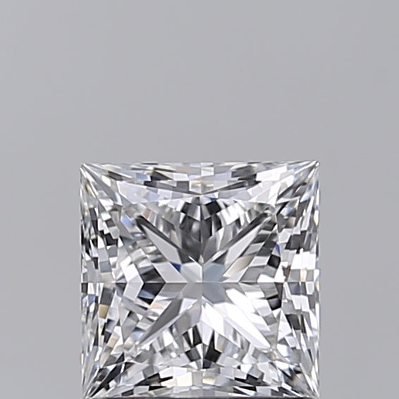 IGI 1.02 Carat 公主方 - Princess Cut 培育鑽石 Lab Grown Diamond 人造鑽石 人工鑽石 實驗室鑽石 培養鑽石 香港 培育鑽 