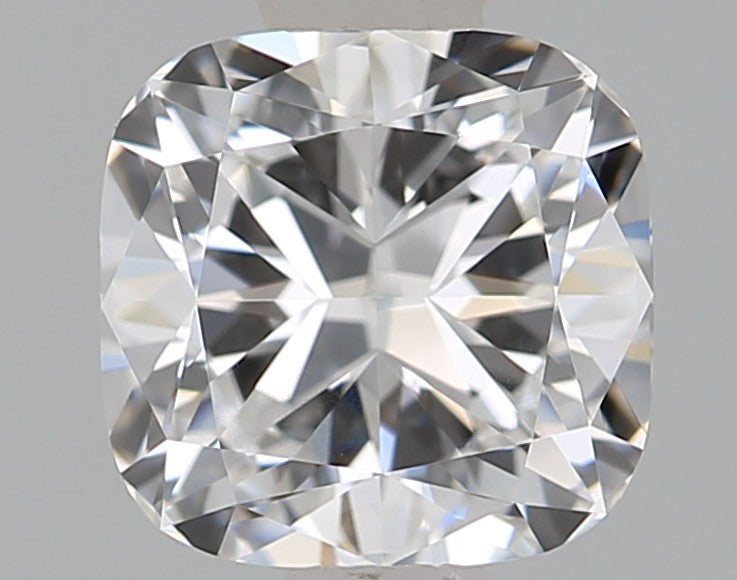 IGI 1.01 Carat Cushion Lab Grown Diamond