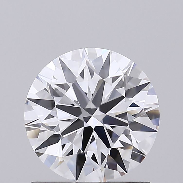 IGI 1.16 Carat Round Brilliant Lab Grown Diamond 人工培育鑽石 實驗室人造鑽石